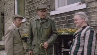 One Of The Last Few Places Unexplored By Man