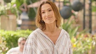 Episode 40
