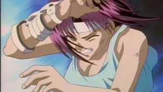 Escape from the Majigen: Battle in the Evil Dimension!!