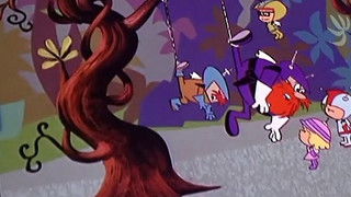 Something Old - Something Gnu