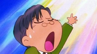 Teacher Interview with Love and Tears / Wapiko is Gonna Get a Perfect Score