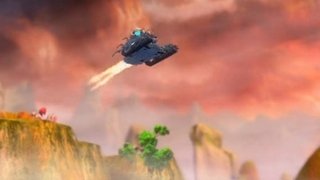 Episode 20