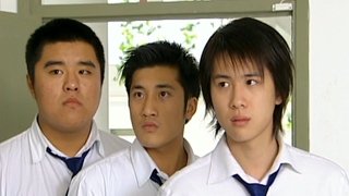 Episode 8