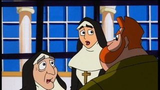 Episode 37