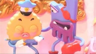 Episode 23
