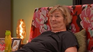 Episode 90