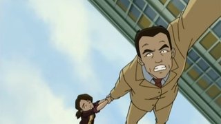 Zero Gravity Zone
