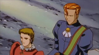 Schneider's Bet: The Collapse of the Black Knights!