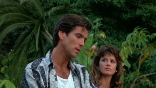 The Steele That Wouldn't Die (1)
