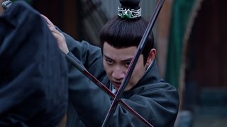 Episode 28