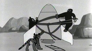 Episode 25