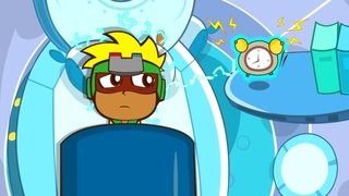Episode 7