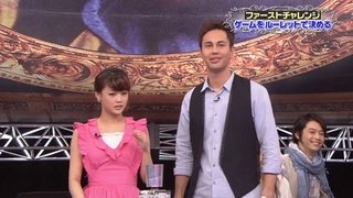 Niigaki RIsa
