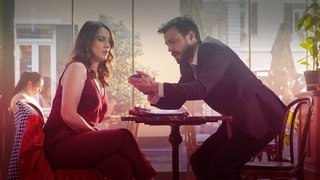 Episode 17
