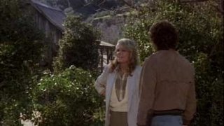 The Homecoming (2)