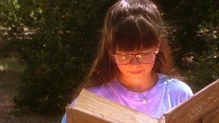 Sorceress's Apprentice