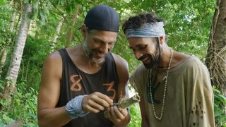 Episode 45