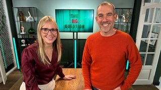 Episode 15