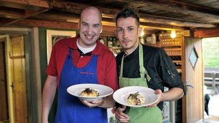 Episode 289