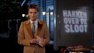Episode 9