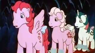 The Glass Princess (2)