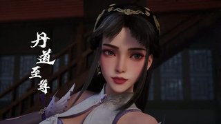 Episode 124