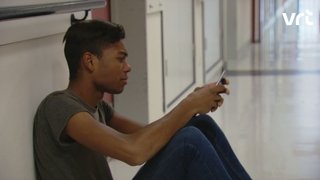 Episode 32