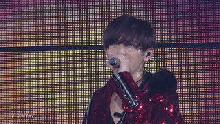 Johnny’s Concert Staff: Episode 4