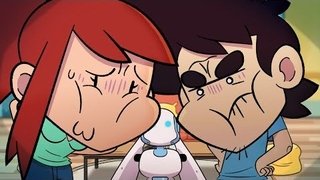 Episode 18