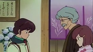 The Case of the Shocking Diary My Husband Had a Sweetheart!