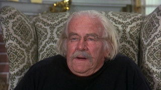 Yes Nicholas, there is a Santa Claus (2)