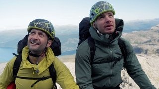 Episode 3