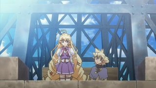 The Day off for Knights