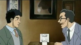 The Year`s First Snow at 25 O`Clock