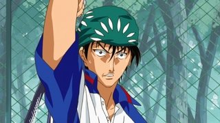 Style of the Pretender
