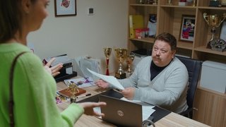 Episode 2