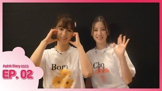 Episode 2