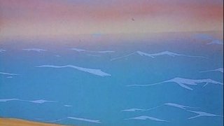 The Underground Sea