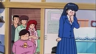 Crazy Costume Contest! Kyoko's Amazing Transformation