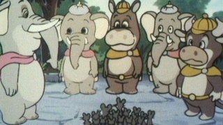 Episode 49