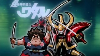 Episode 21