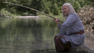 Episode 45