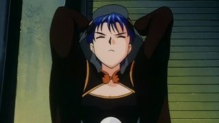 The CD Release Campaign Disaster!