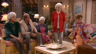 If at Last You Do Succeed