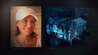 The Haunted House Confession