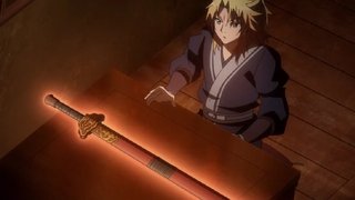 Episode 12