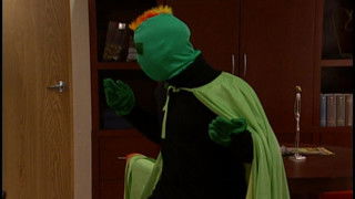 Trampa en las elecciones