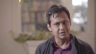 Internet Blackout (India)
