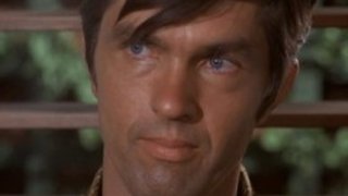 Most Likely To Murder