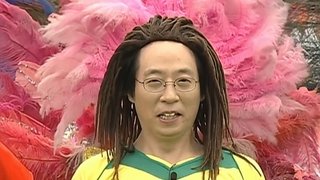 World Cup 2006 Special - World All-Stars